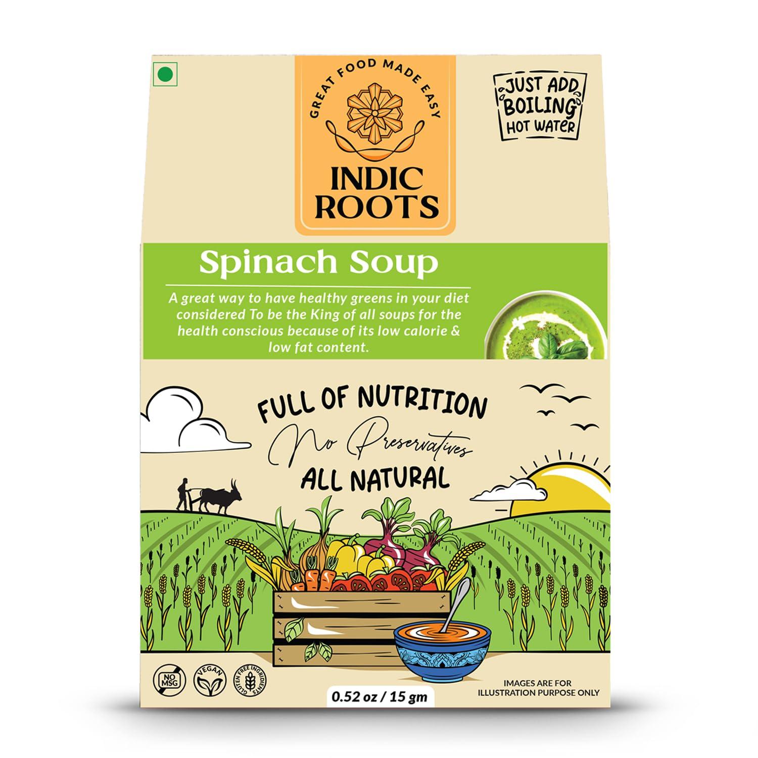 365 STORE TO DOOR 365 STORE TO DOOR Indian Spice – Jain Dal Makhani Masala, 100 gm | Homemade Powdered | for Healthy Cooking | Ready to use | All Seasonings Spices | Pure & Hygiene | Spice Mix – Pack of 1