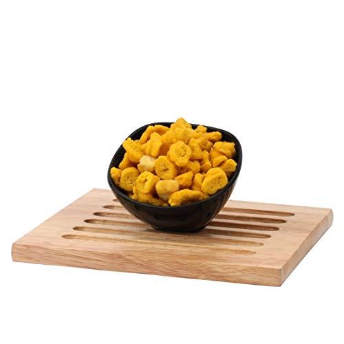 Siddhi Siddhi Tree Moong Dal Badi/Badiya Masala (Pack of 250 GM)