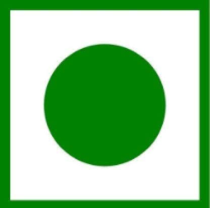 FRONTIER Frontier Biscuits - Cashew Pistachio Cookies for Birthday, Festivals Gift, Crunchy and Delicious Eggless Healthy Kaju Pista Loaded Cookies, Best Bakery Biscuit Pair it with Tea & Coffee – 300 G