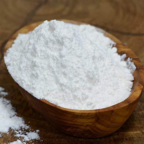 JOSEF MARC Farine De Bl'e Pasta Flour, 1Kg - Italian Pasta Flour, Durum Wheat Flour, Semolina Type Pasta Flour I Unbleached I Non GMO I Non Chlorinated