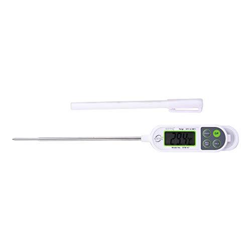 ACETEQ ACETEQ DTM X7 Waterproof Digital Thermometer