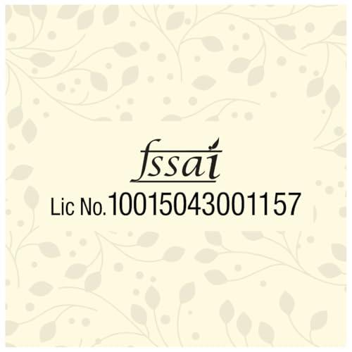 INDIRA Indira’s Instant Tamarind Rasam Paste, More Flavourful Than Rasam Powder Masala Mix, Ready to Eat Rasam, No Need for Cooking - Just Add Hot Water (50gX9)