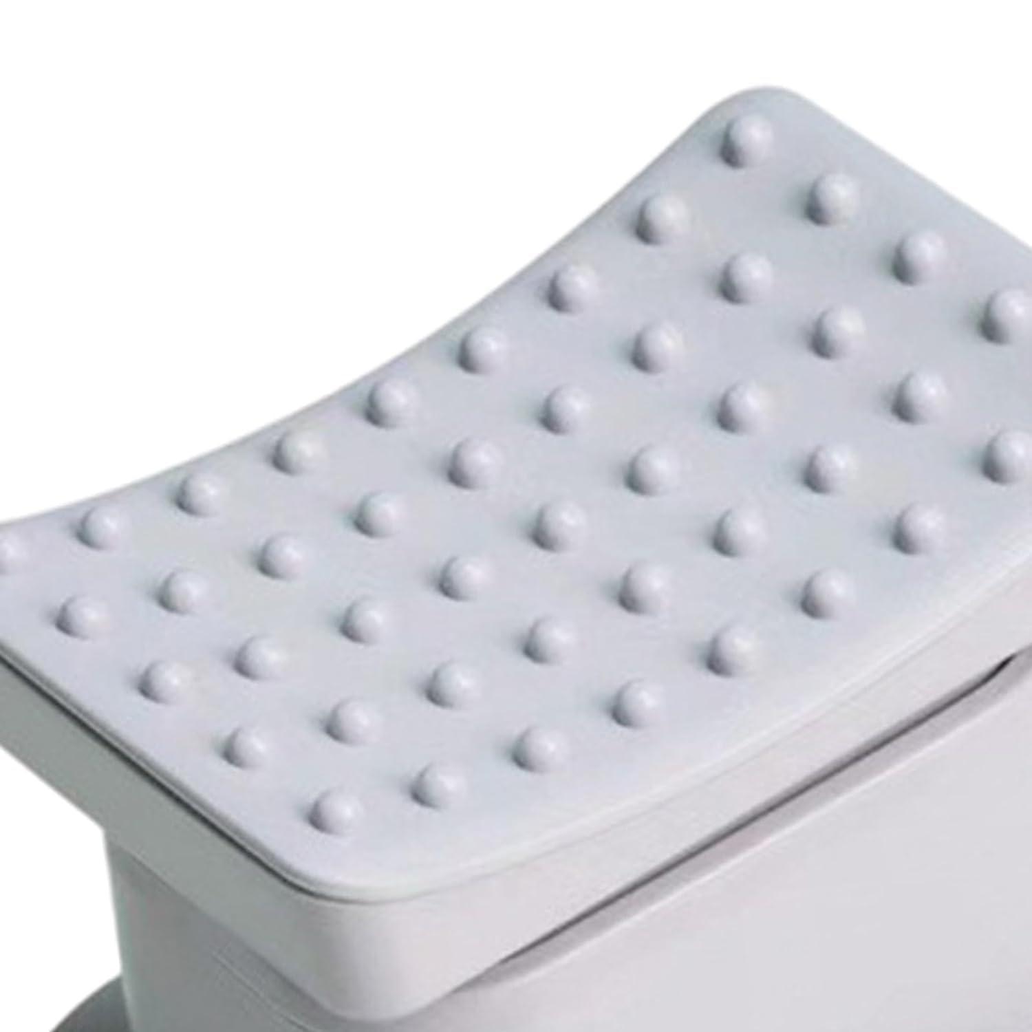 GNOLY GNOLY Leg foot Massager Deep Tissue Massage Tools for Bodybuilding Equipment Thigh Legs Pain Relief deep Tissue Body Massager Device Calf Massager