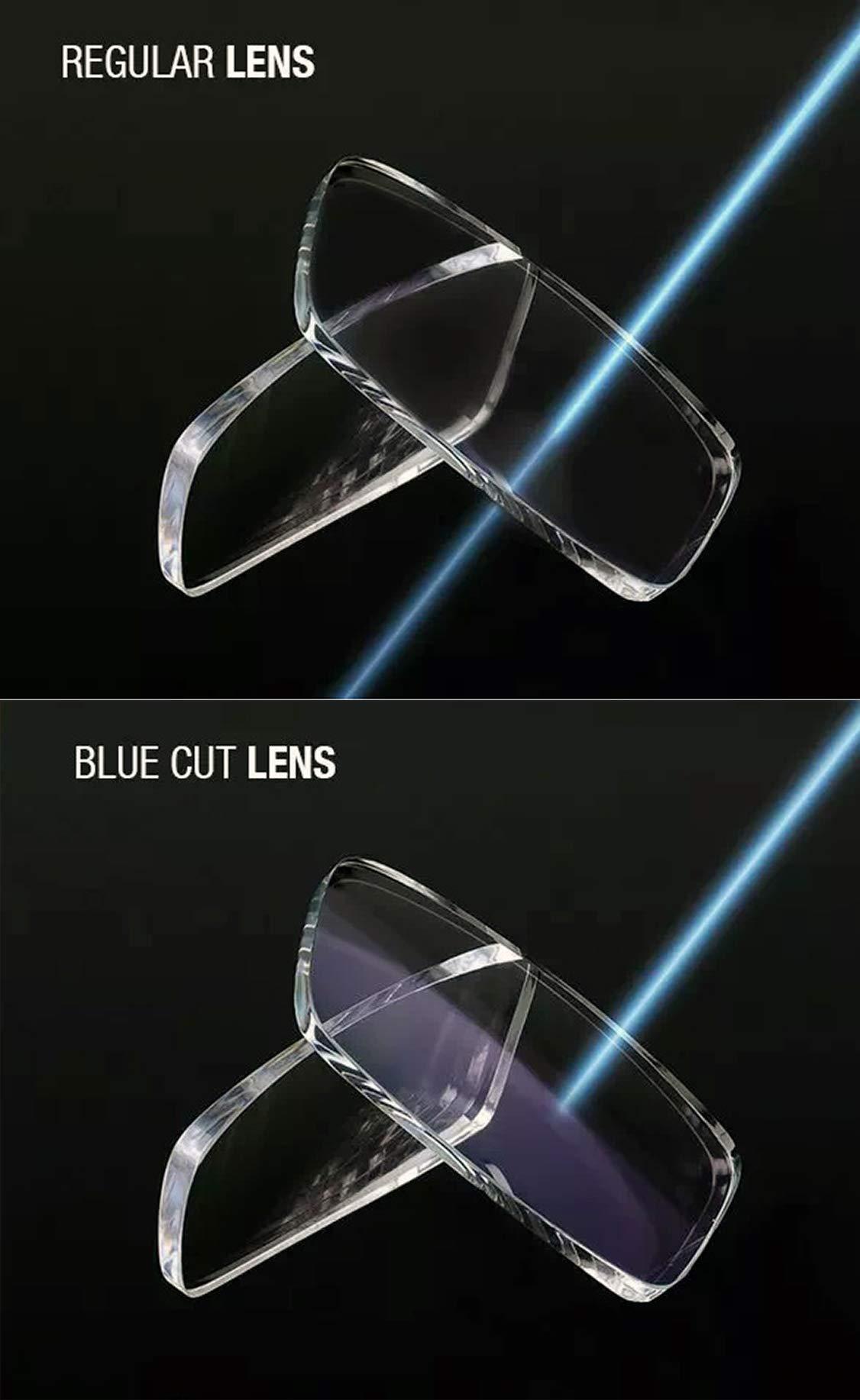 Om Shanthi POOJA MADE PURE Cycle Vedic Parampara Sampoorna Shri Krishna Janmashtami Puja Kit, with Complete Puja Samagri, Instructions (Pooja Vidhi) and Balakrishna Idol