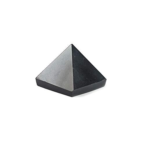 Reiki Crystal Products Reiki Crystal Products Crystal Stones (Black)