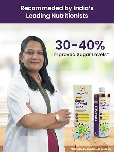 Sunshine Nuts Sunshine Nuts Rosemary Dried Leaf/Rosemary Leaves (100% Natural) | 100 GM