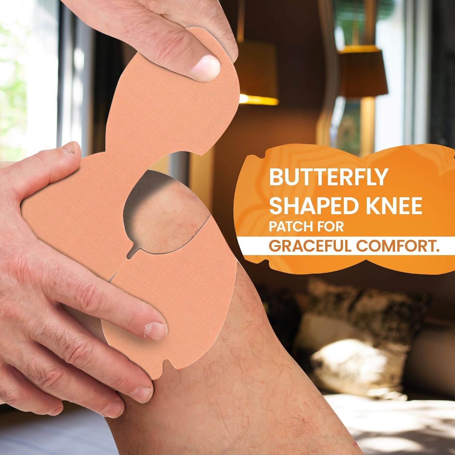 AUSEK AUSEK Advanced Ear Cleaning Kit with LED Light, Soft Tips, and Multiple Modes for Efficient Ear Wax Removal and Ear Health, Suitable for Adults and Babies