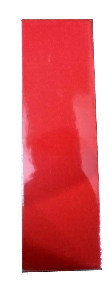 Mom's Love Packs Mom's Love Packs Vegetarian Roasted Coconut Chutney Powder 100gm - (Pack of 3)