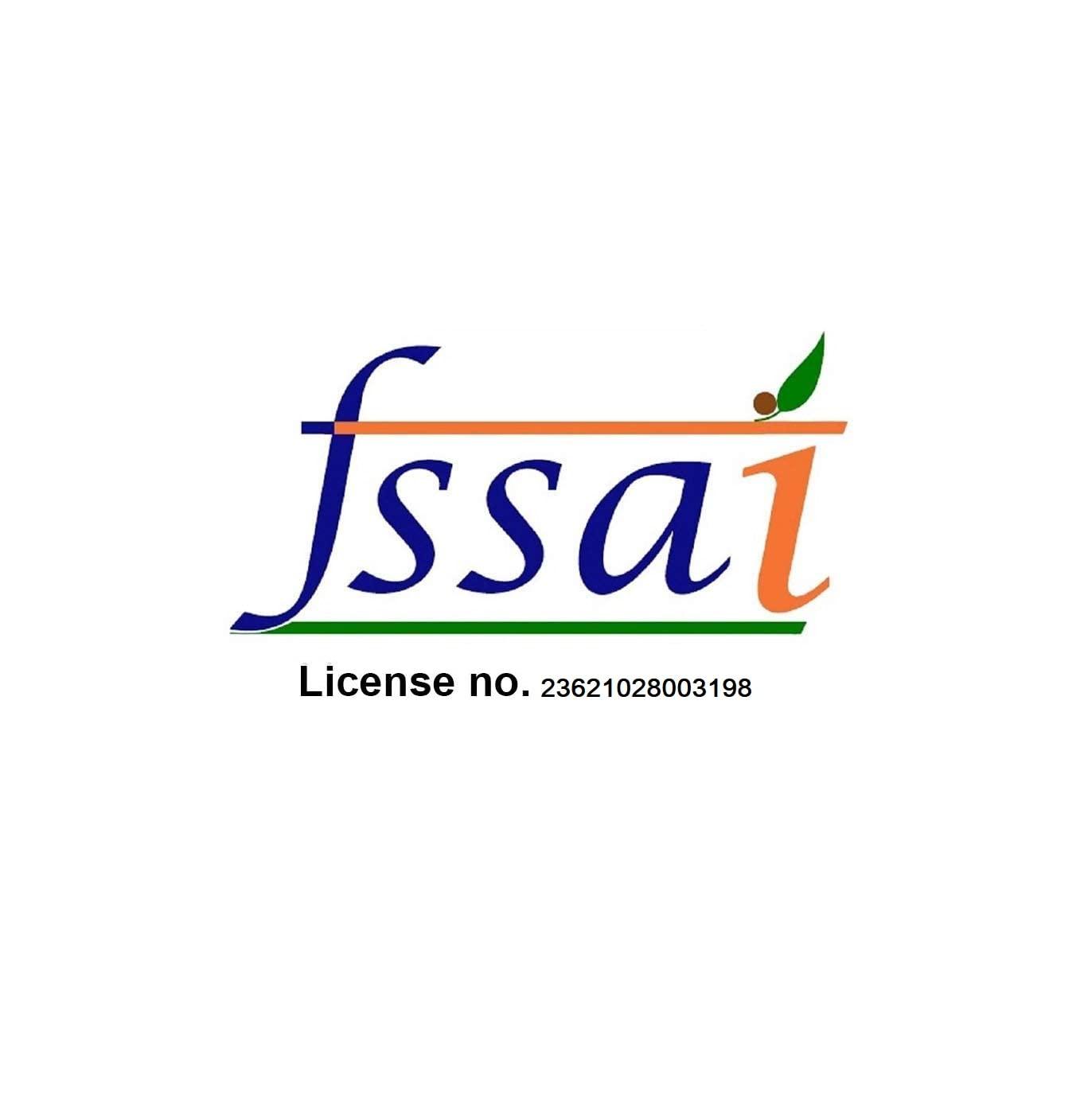 Value Life Value Life Rock Salt Crystals Rock Salt 490g