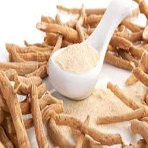 Generic Organic Ashwagandha Root Powder/Amukura Powder/Asgandha Powder/Withania Somnifera -100 Grams