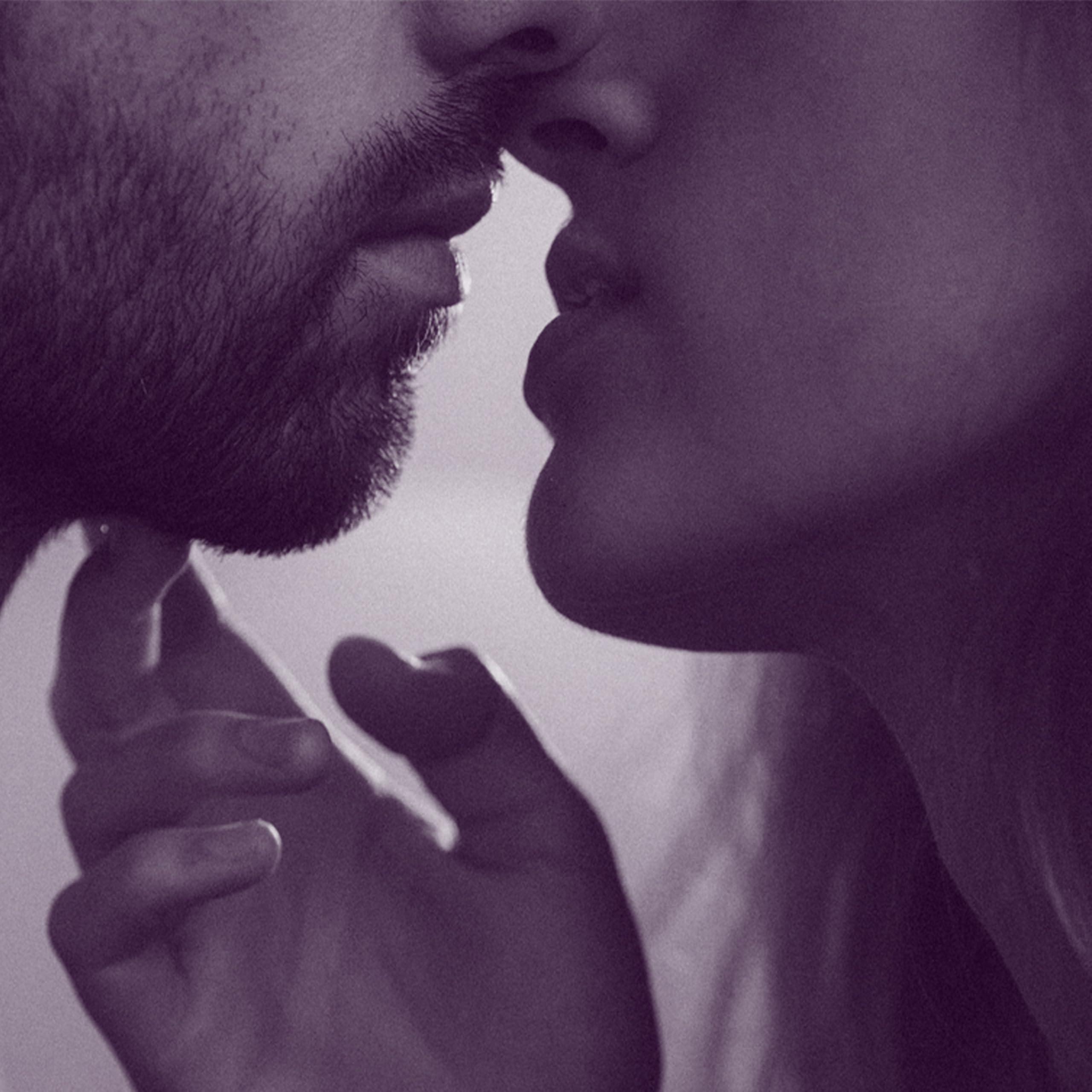 Durex Durex Massage & Play 2 in 1 Lubricant, 6.76 oz., Soothing Touch with Aloe Vera