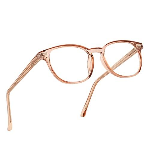 ROYAL SON ROYAL SON Computer Anti Glare Glasses Men Women Spectacle Frames