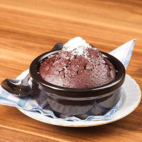 FARM AND FARMERS Farm and Farmers Castor Sugar for Baking, 400 gm