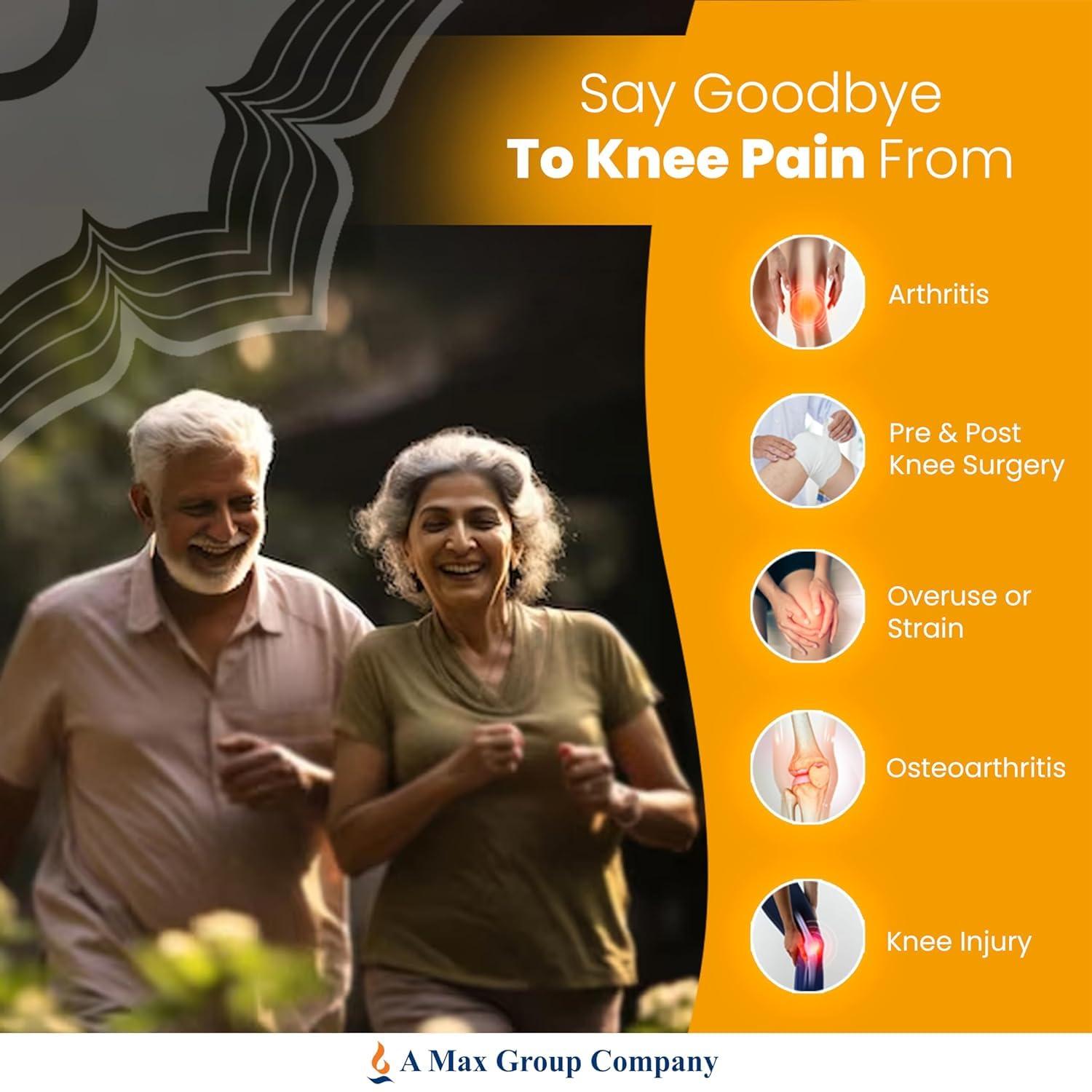 AUSEK AUSEK Advanced Ear Cleaning Kit with LED Light, Soft Tips, and Multiple Modes for Efficient Ear Wax Removal and Ear Health, Suitable for Adults and Babies