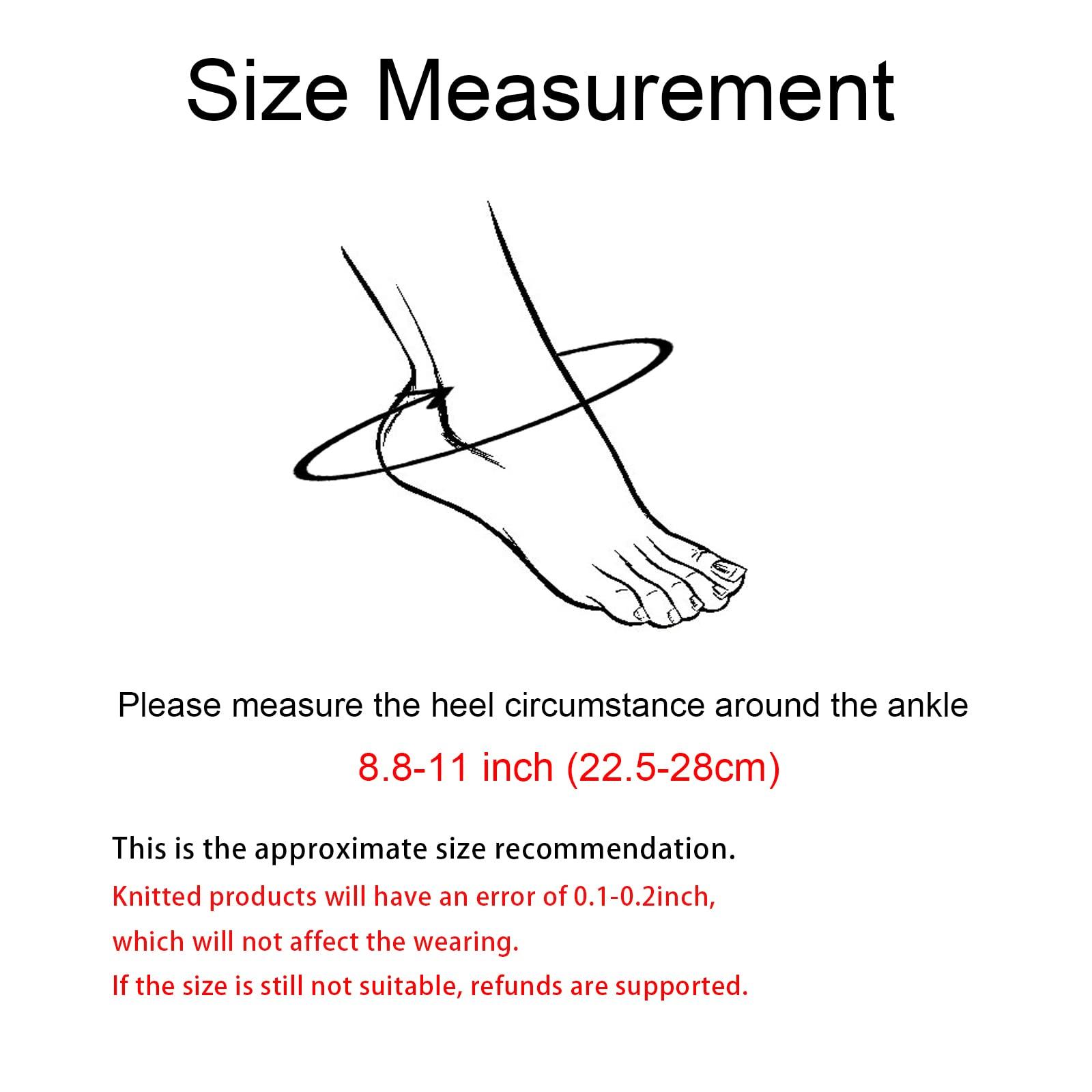 Xinbo 1 Pair Kids Compression Sleeves Foot Arch Support,Kids Children Ankle Brace,Plantar Fasciitis Sock for sprained ankle or sports (Pink)