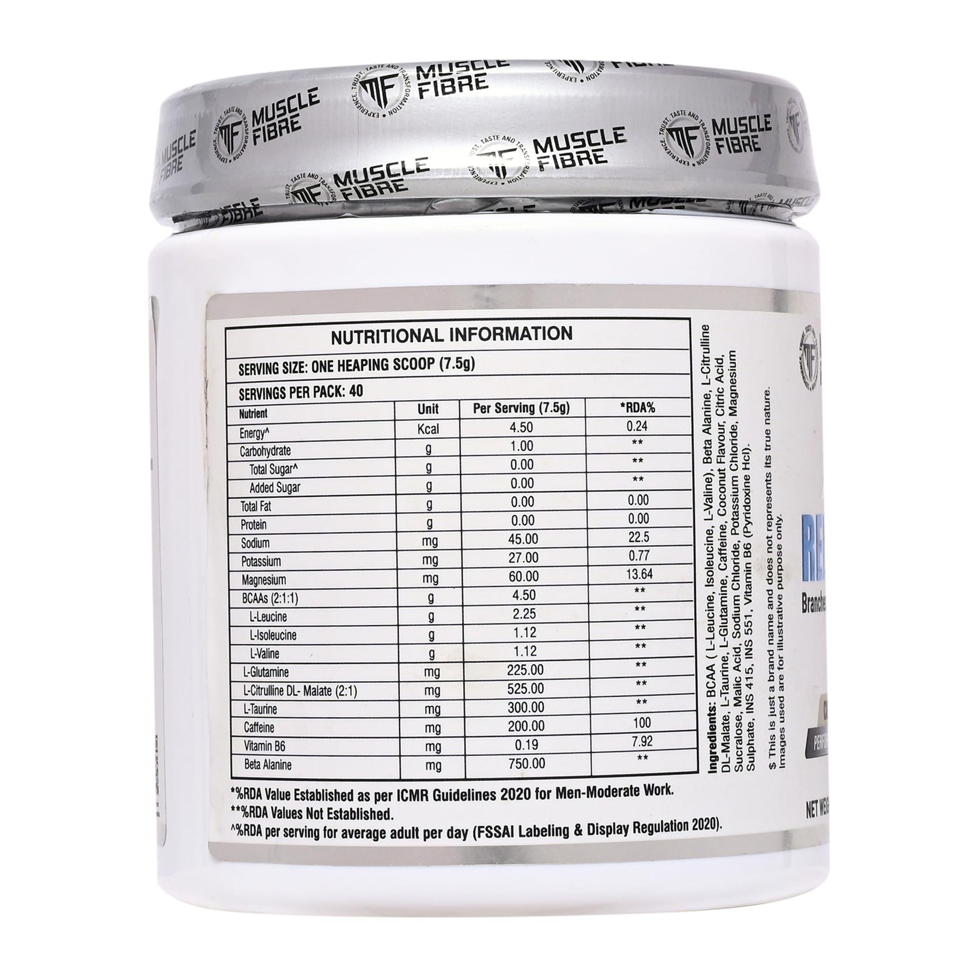 BIGWISHBOX Bigwishbox Best Combo | Chocolate Cake 500g | Fresh Flowers (10 Red Roses Bouquet) | 02 Silk Chocolates | 01 Greeting Card | Birthday/Anniversary Gift | Sameday/Nextday Delivery