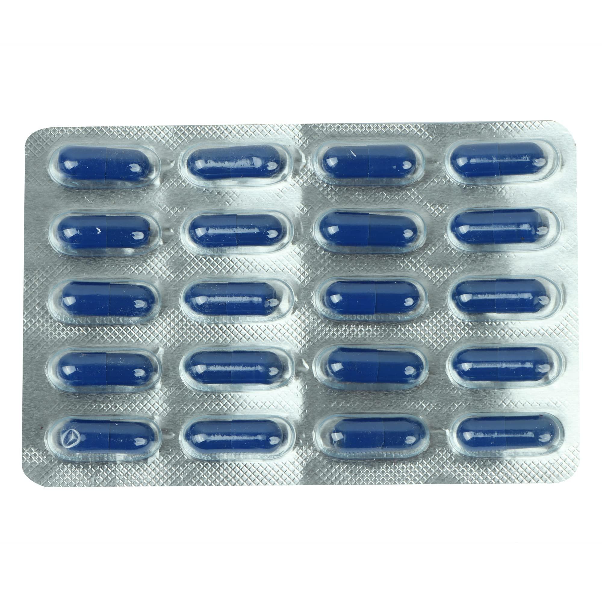 Pediasure Pediasure 7+ Specialized Nutrition Drink Powder for Growing Children Chocolate Flavour 800 gm