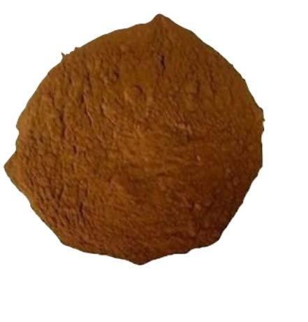 NEERAJ NEERAJ - Kattha Powder|Acacia Catechu |KATHA Powder|200 Gm