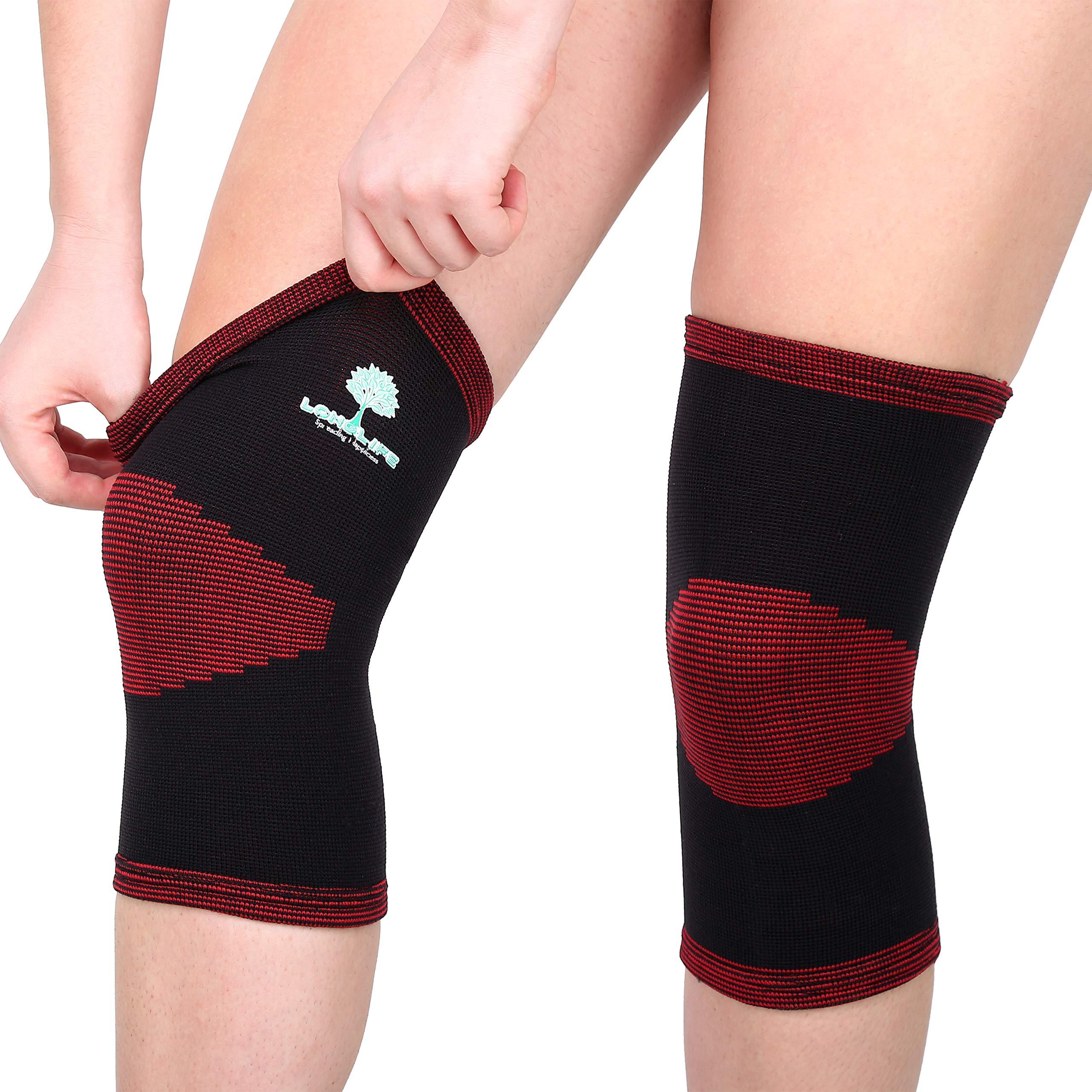 ODD COFFEE ROASTERS ODD COFFEE ROASTERS Speciality Coffee 250 Grams | Breakfast Blend - Light Roast 100% Arabica Fair Trade Single Origin Fruity Floral Milk Chocolate Whole Coffee Bean (Pack of 1) Plantation AA/AAA Beans