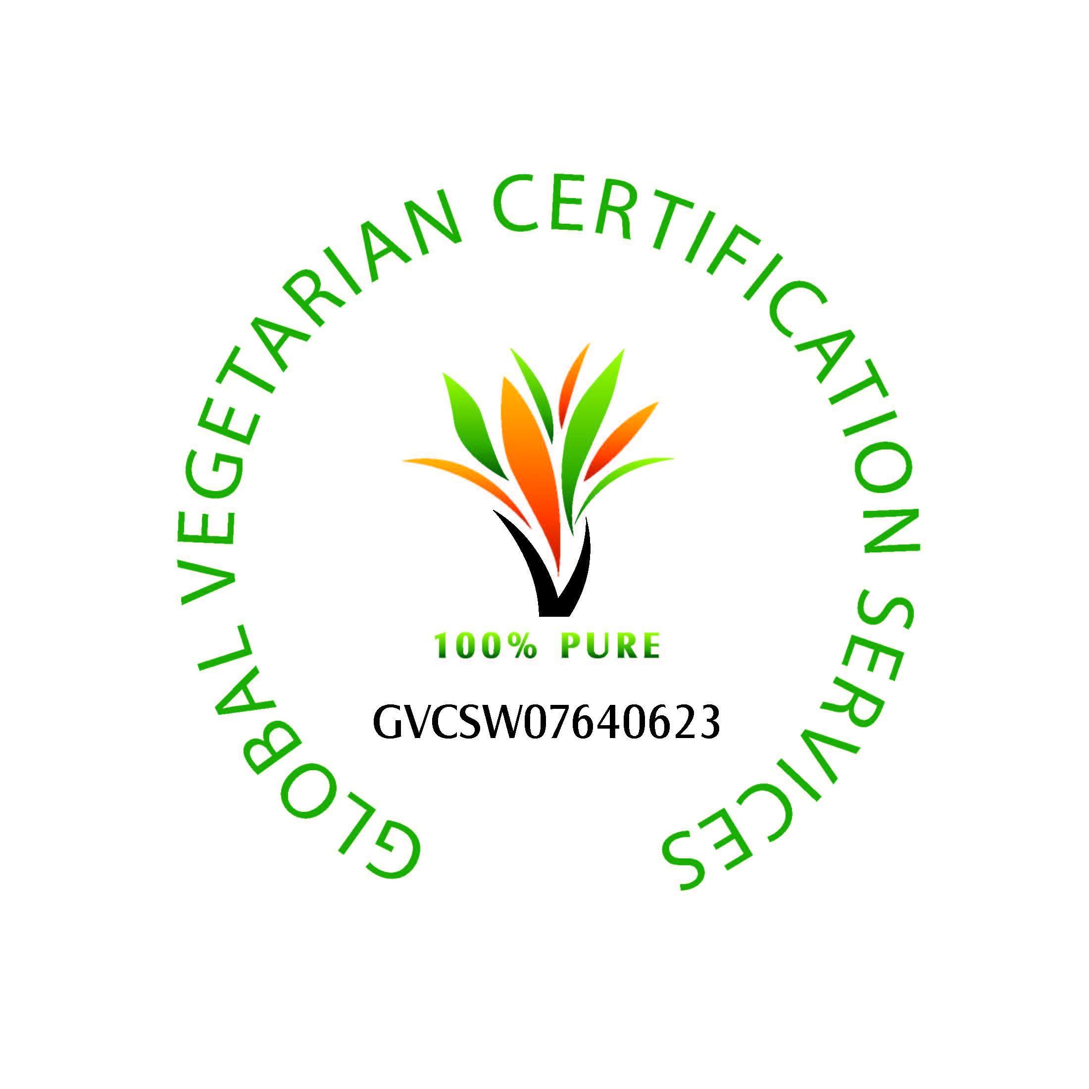 Dannu Toilet Tissue Paper (Set of 2), 2-ply Soft Absorbent,