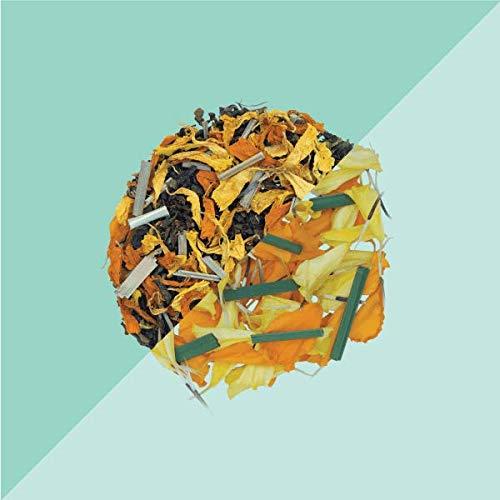 Tea Trunk Tea Trunk Fabulous 5 Tea Bundle