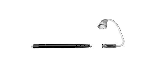 Signia Signia Hearing Aid Wax Gaurd Kit - Hear.com (Pack of 16 (2 Kits))