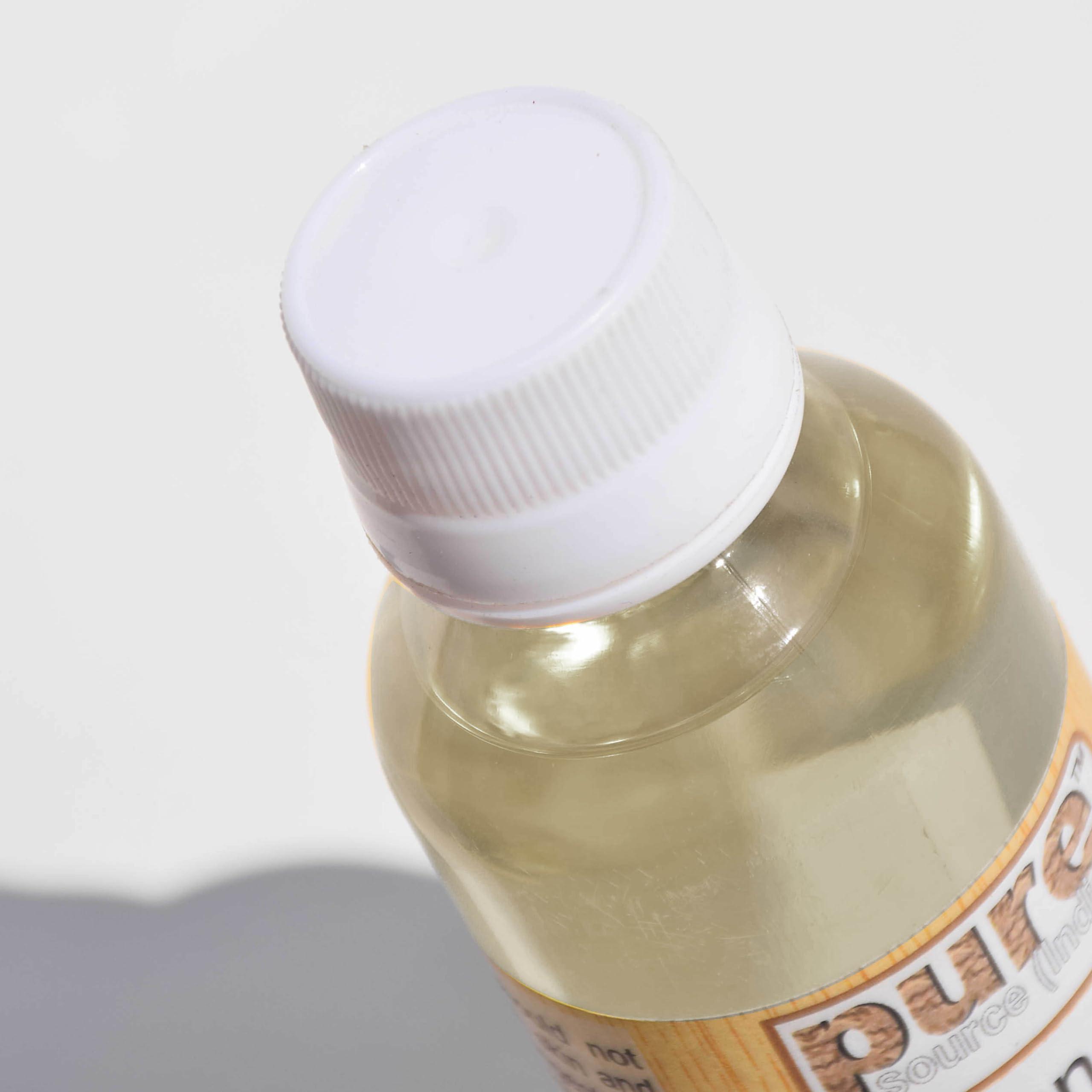 Pure Source India Pure Source India Rose Aroma Oil 100 Ml Pack The undiluted