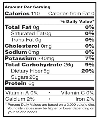 3V PRODUCTS 3V PRODUCTS: Arasam Pazham Powder 100g | Peepal Tree Fruit Powder | Ficus religiosa | Sacred Fig Powder