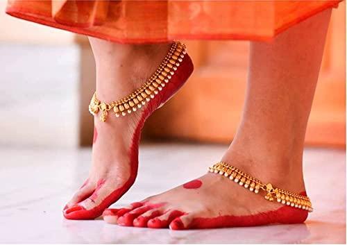Fashion Accessories fashion accessories Kolkata Based Natural Liquid Herbal Alta For Your Beautiful Foot Traditional Indian Cultural