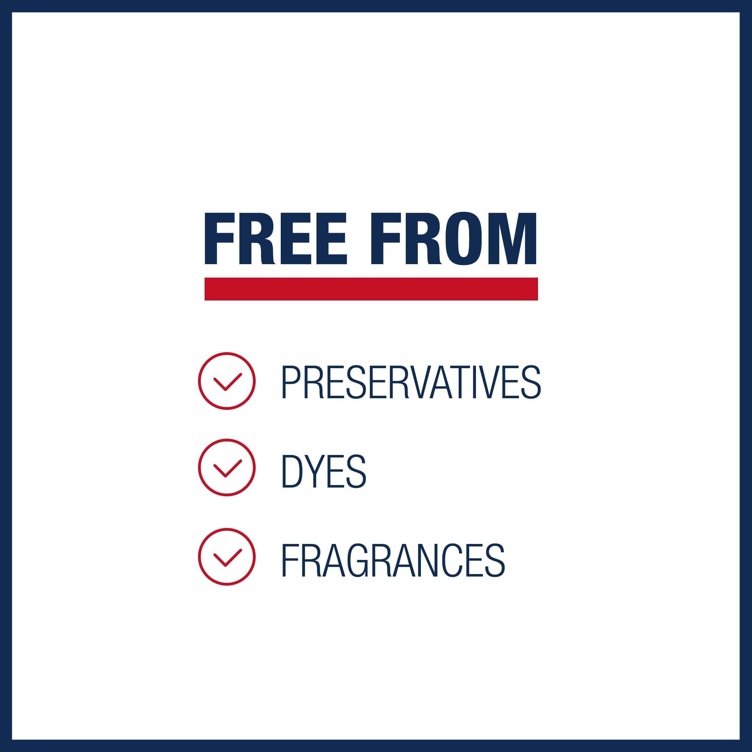 Aquaphor Aquaphor Healing Ointment, Dry, Cracked And Irritated Skin Protectant, 198g / 7oz