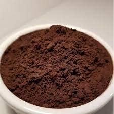 GODKA Godka™ Dutch Cocoa Powder/Dark Coco Powder,500g