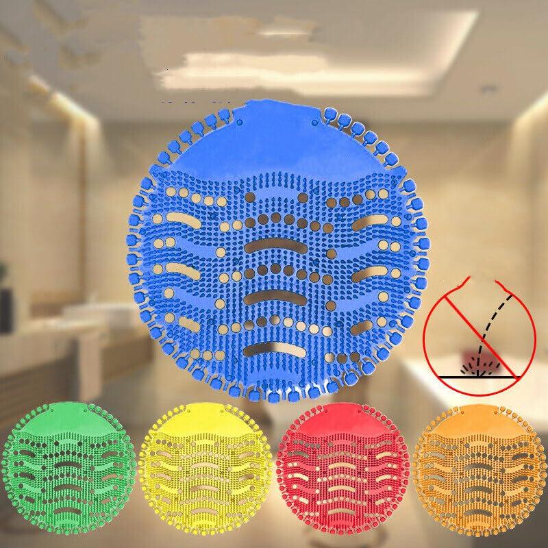 PVL PVL Gold Series Whey Gold Protein Powder Vanilla Soft Serve Supreme flavour (1 Lbs)