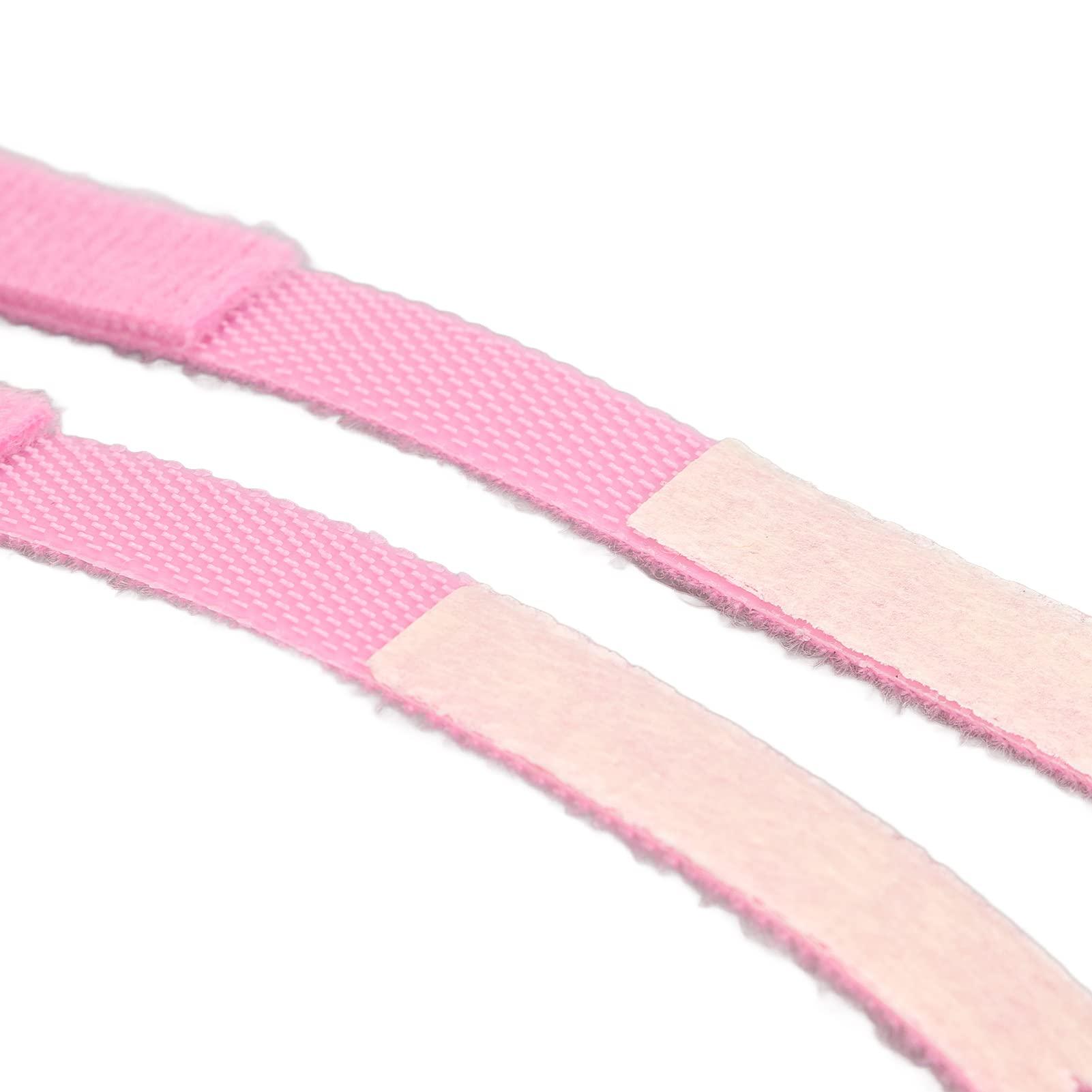 Folanda Folanda Wrist Brace for TFCC Tears, Breathable Thin Sport Wrist Brace for Left and Right, Adjustable Lightweight Wrist Straps Support for Weight Bearing Strain, Exercise, Yoga(1#)