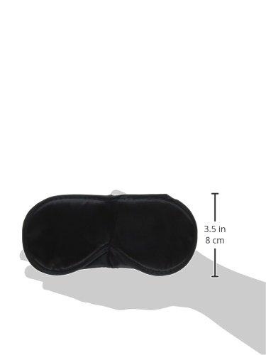Flents Flents Siesta Mask Reusable Sleep Mask