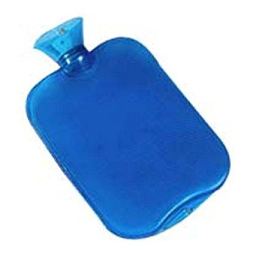 HICKS Hicks Comfort Plain Hot Water Bag