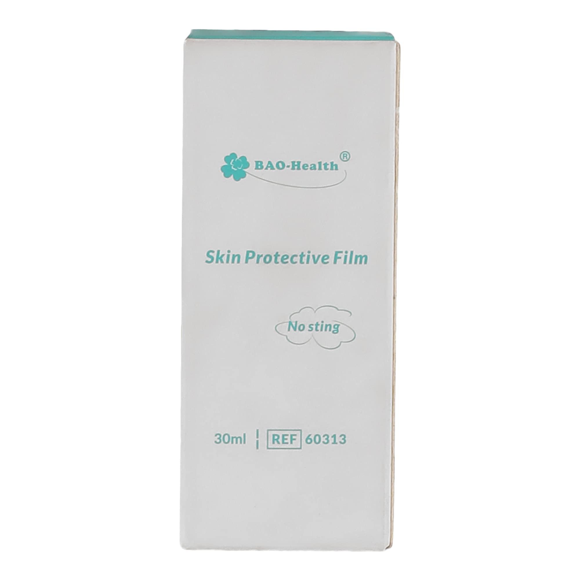 Bao Health Bao Health, Skin Protective Film Spray 30 ML (60313)