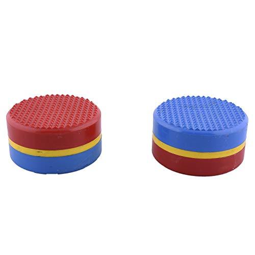 ACi Acupressure Health Care India ACS Super Power Pyramidal Magnet Set