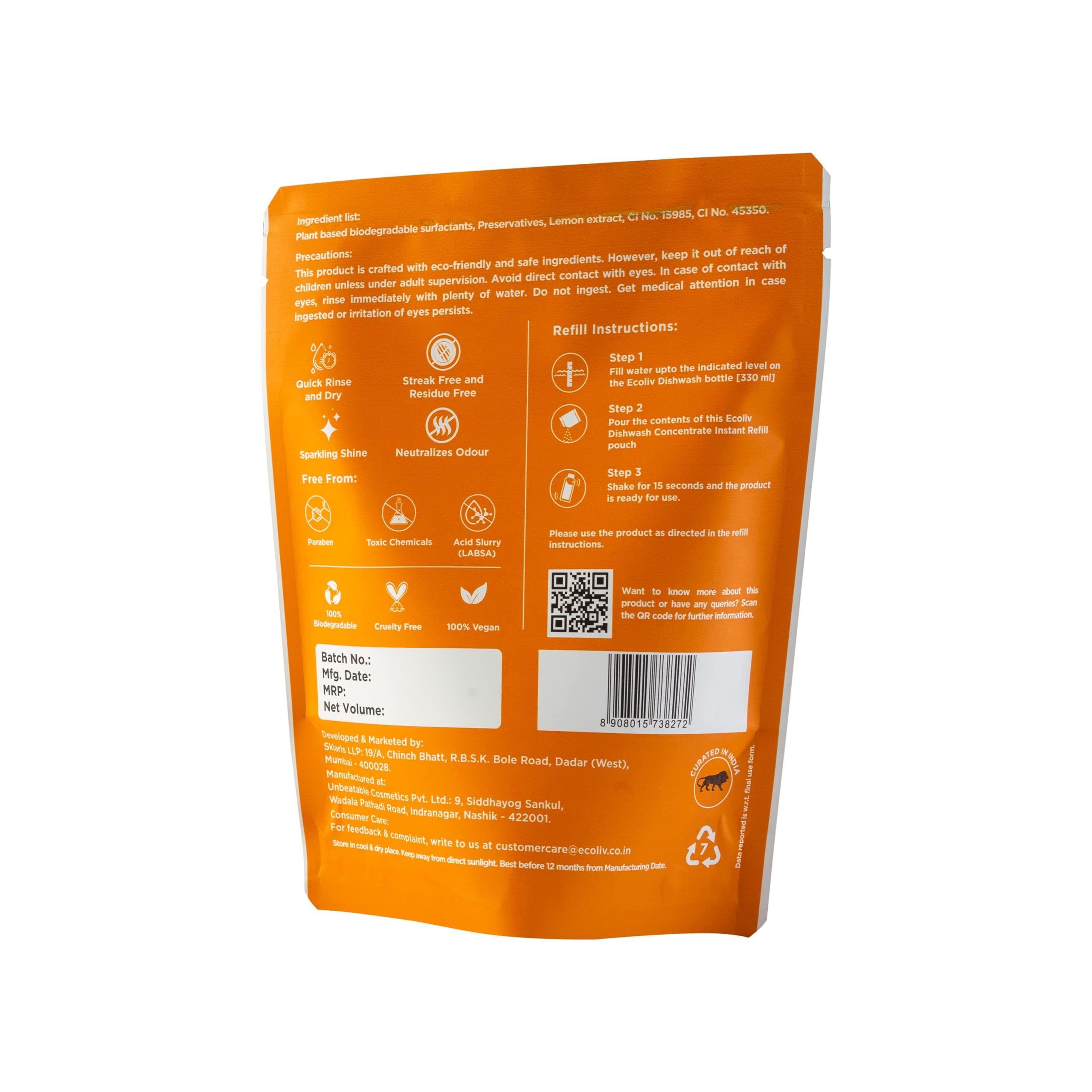 YHmall 12 Pcs Eyebrow Razors Precision Sharpness for Trimming and Shaping Eyebrows - Multipurpose Exfoliating Face Razor and Eyebrow Shaper