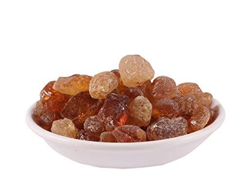 Na ||herbs power||100Gm-Babul Gond Gum Arabic, Laddu Gond, Gum For Laddu, babool Gaund, Gond Kikar, Acacia Arabica, Gond Batain, Vachellia Nilotica gum