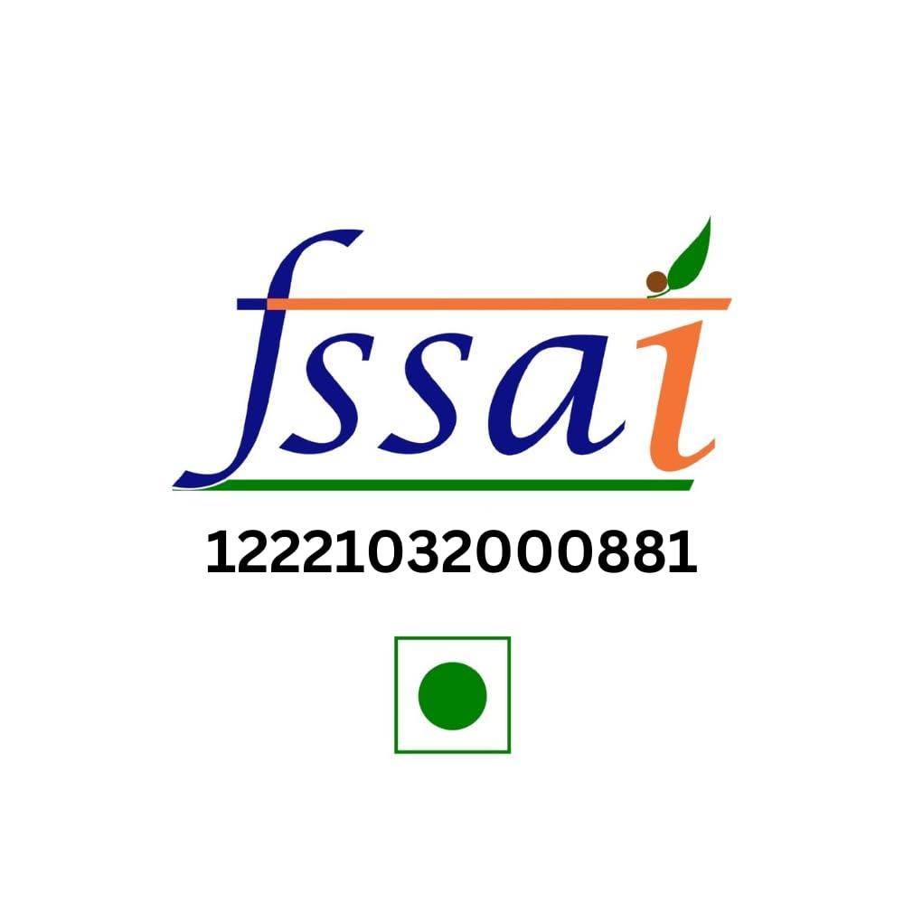 Natural Fridge Natural Fridge 100% Pure Asafoetida (Hing) Powder | Anti-inflammatory Properties & Anti-Ageing Spice | Strongest Compounded Pure Hing Powder | 100% Pure and Natural | Food Spice | Indian Flavour for Food | Premium-Quality Hing (100g)