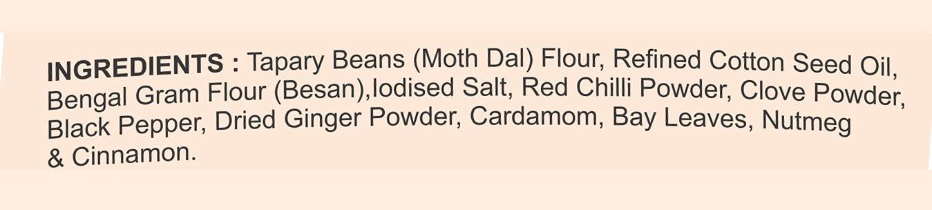 GREENELAND Greeneland Himalaya Karela Powder (Bitter Gourd Powder) 200 GM