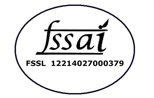 Dizzle Dizzle Natural Mouth Freshener Royal Olympic 210g Pack of 2