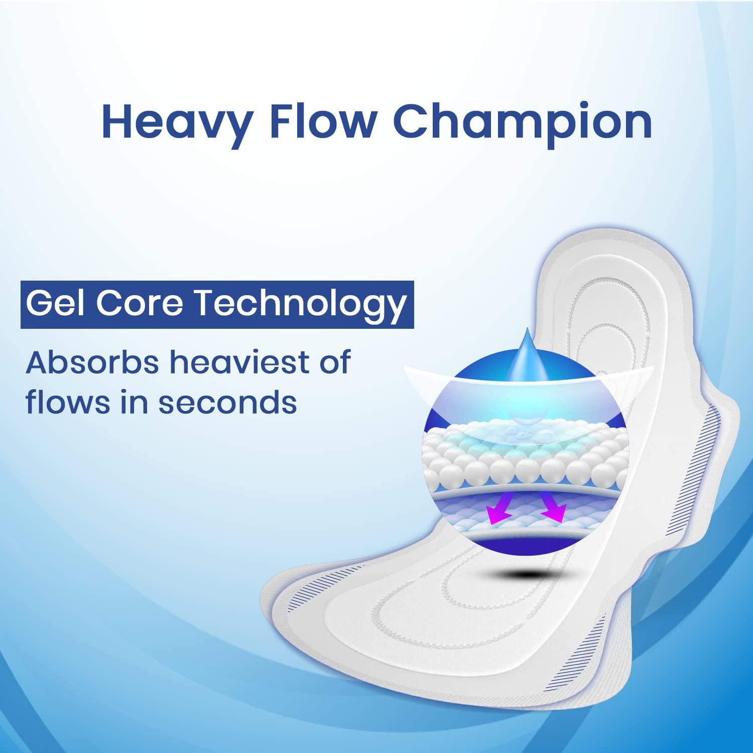 JUST RIDER JUST RIDER Knee Cap for Men Sports Knee Brace for Knee Pain, Gym, and Running for Men and Women (Black, S)