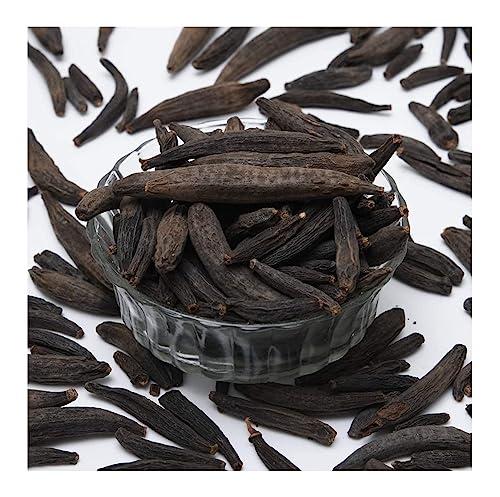 3V PRODUCTS 3V PRODUCTS Marathi Moggu 150g | Marathi Mokku | Marathi Masala | Kapok Buds| Marathi Moggu Spice (Whole)