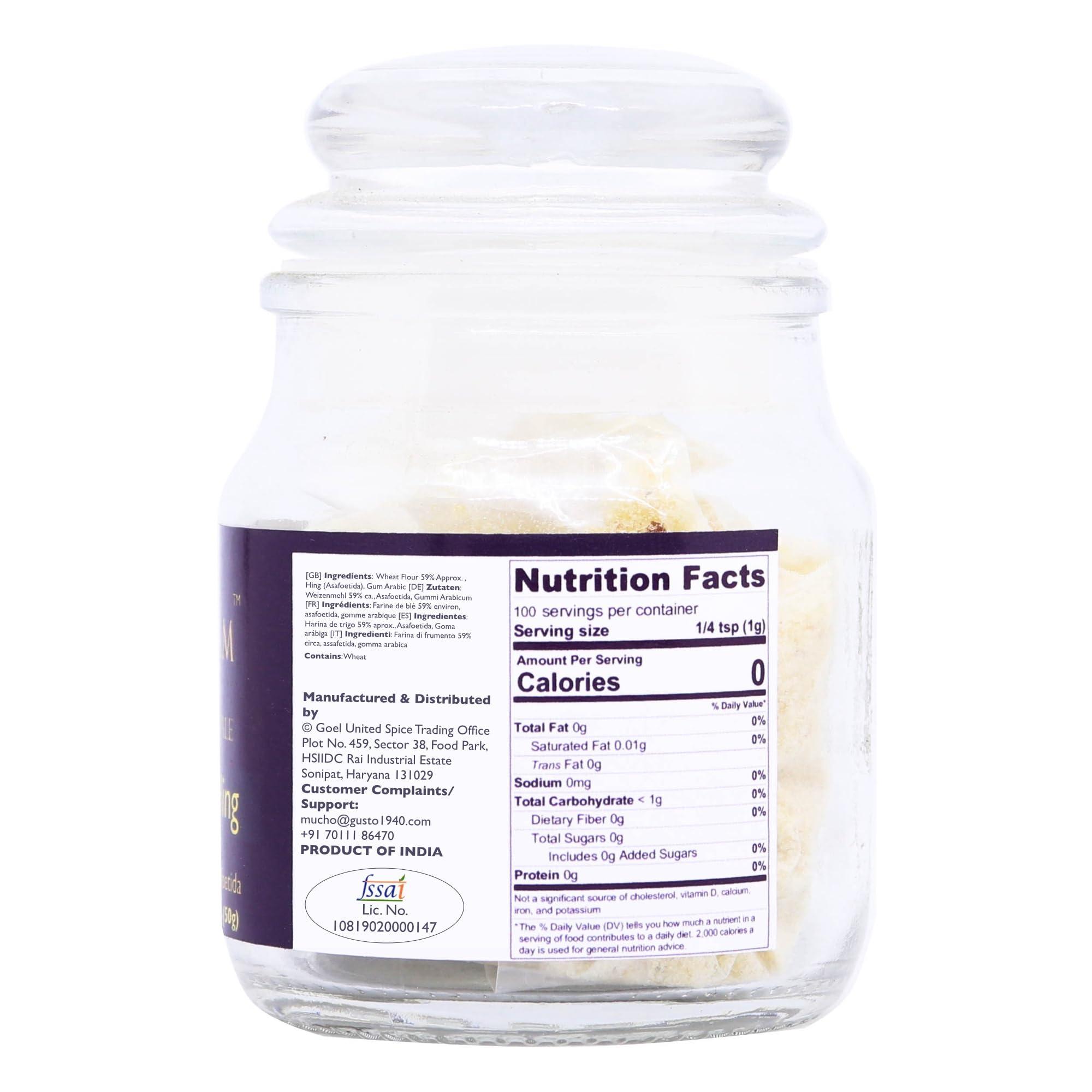 BIONATURALS Bio Naturals Exotic Combo, Cinnamon, Cloves, and Black Pepper, 100% Natural Whole Spices, No Preservatives 100gm each