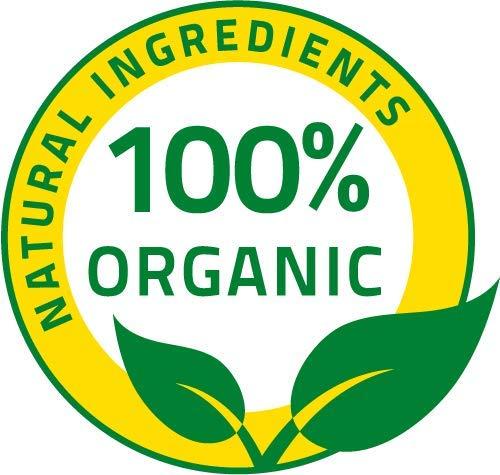 Zone Marketing Zone Marketing Organic Jaggery Powder 1kg