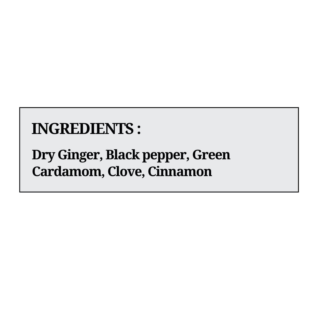 AJFAN AJFAN | Dates | Khajoor | Khajur | Sagai Premium Dates | 100% Natural and Organic Dates (1)