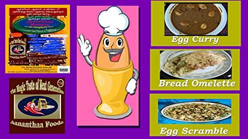 Aananthaa Masala Tamilnadu Country Chillie Masala Powder 1000 Grams with an All Purpose Magical Usage