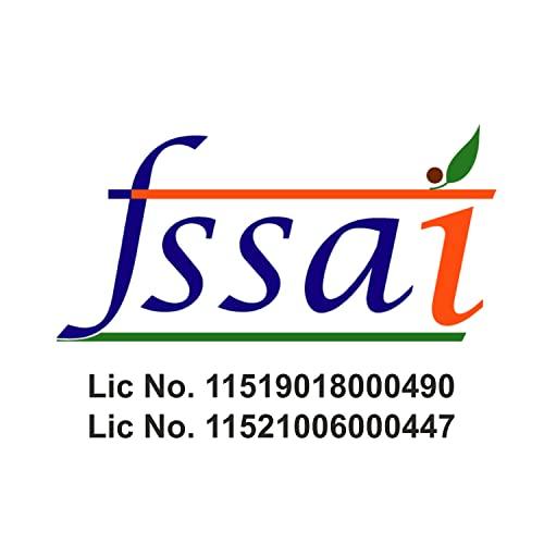 Gusto Foods Gusto Foods Mustard Kasundi Sauce 300g | Authentic Pungent Mustard Sauce | Traditional Bengali Mustard Sauce