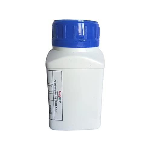 ReadyMED Bacto Peptone - ReadyMED 100g